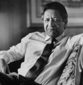 Sistemas Autoritarios: sobre V.S. Naipaul y la Polonia de la pos guerra