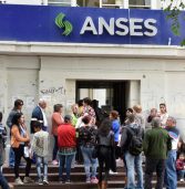 En plena reforma previsional, Liberales piden debatir el sistema mixto