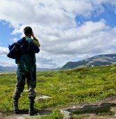 Breve apunte sobre el “Desarrollo sostenible”