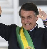 Brasil, un ejemplo de reformas económicas a seguir