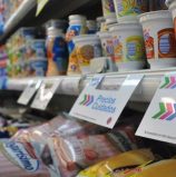 Los precios que más subieron desde 2015