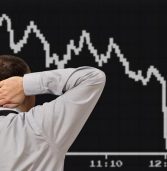 Expectativa económica mundial y argentina