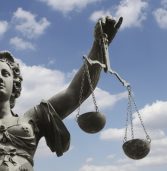 La destrucción del Poder Judicial: ahora sí que vienen por todo.