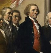 La confusión liberal