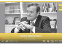 “Si se llega a las elecciones con alta incertidumbre, habrá fuga de capitales” Aldo Abram. 