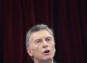 Economistas criticaron el discurso de Macri y dijeron que Argentina “está peor que en 2015”