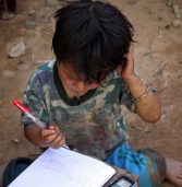 El país que no pudo ser