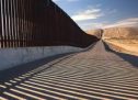 El despropósito fronterizo de Trump