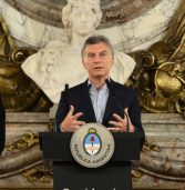Macri concluye mandato con «contradicciones que impidieron reformas económicas», afirma analista
