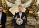 El complicado Balance Cambiario en la Era Macri.