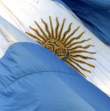 Argentina mejoró su posición en apertura económica respecto al año previo según un índice mundial