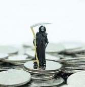 Alberdi sobre los impuestos, y cuando las contribuciones «exorbitantes» atacan la libertad de industria y comercio