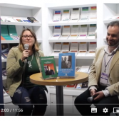 ¿Cómo puede ser que hablemos de inflación cuando ya fue erradicada de todo el mundo?