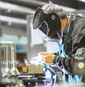 Las reformas estructurales aseguran la movilidad social