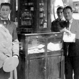 La situación de los obreros en Argentina antes del peronismo