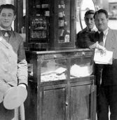 La situación de los obreros en Argentina antes del peronismo