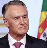 Portugal: el mito de ajustar aumentando el gasto público