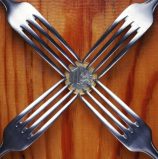 «No hay más… ¿y ahora?»