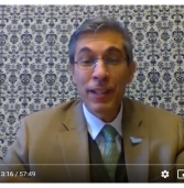 Agustín Etchebarne sobre la Riqueza de las Naciones e Inteligencia Artificial