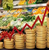 Metas de inflación: otras vez fuimos la excepción a la regla