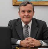 Aldo Abram: «Más de la mitad de los argentinos no puede conseguir un trabajo decente»