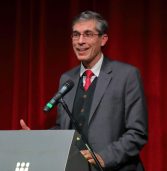 Agustín Etchebarne: «El acuerdo con la UE va a empujarnos a hacer las reformas necesarias»