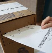 La soberbia de los candidatos que juegan con fuego hasta pasar los límites