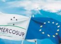 El acuerdo Mercosur-UE: «Nos va a permitir mejorar la calidad de vida»