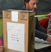 Lo importante no es la democracia, sino garantizar las libertades