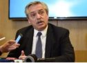 “El mercado no tiene confianza en la oposición”