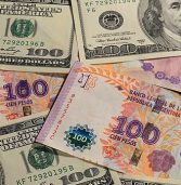 ¿El mundo regresa a la época de las cavernas?