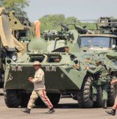 Preocupación de la red RELIAL por la situación de Colombia y Venezuela