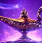 Reflexiones sobre el síndrome de Aladino