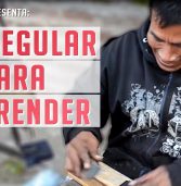 «Desregular para Emprender»: 10 medidas que necesitan los emprendedores argentinos