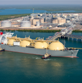 GNL: Lecciones de Australia para Neuquén