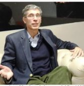 Etchebarne: «Si se van más jóvenes, Argentina termina como Venezuela»