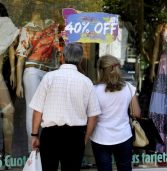 Consumo 2020: el desafío de volver a reactivar la demanda en tiempos de recesión