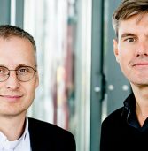 La reinvención de la economía