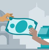 “Hay 22 millones de personas recibiendo un cheque del Estado”