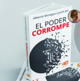 Mi nuevo hijo de papel – Alberto Benegas Lynch (h)