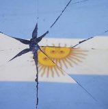 Emilio Ocampo: Sobre la decadencia argentina y sus negadores