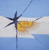 Agustín Etchebarne: “Desde la década del 50 que Argentina no crece”