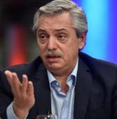 Las 10 medidas que Libertad y Progreso propone para los primeros 100 días de la presidencia de Alberto Fernández