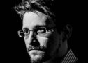 La compleja encrucijada de Edward Snowden