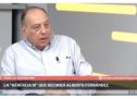 Roberto Cachanosky: «La herencia M va a ser la herencia K más la deuda»