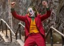 Joker socialista
