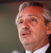 Las 10 medidas que debería implementar Fernández en sus primeros 100 días, según los liberales