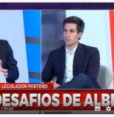 Los controles precios no pueden controlar la inflación