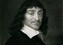 Descartes, el filósofo que aseguró que Dios dejó su firma en el hombre