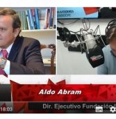 «La situación fiscal suele ser el origen de todos los males en nuestro país»